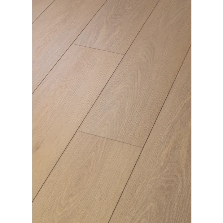 Shaw Floors Distinction Plus — Timeless Oak · 2045V-00693 — flooring selection with LeviArs Design & Remodeling
