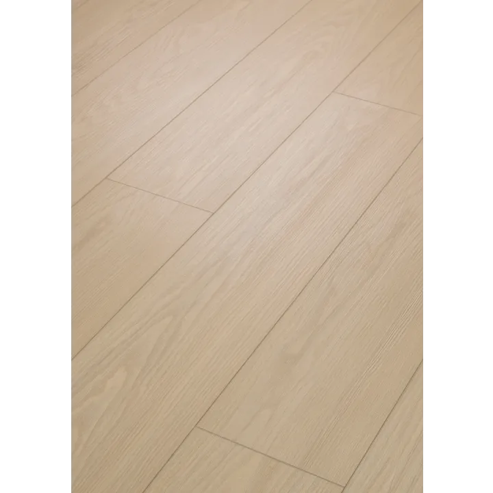 Shaw Floors Distinction Plus — Toasted Sienna · 2045V-07322 — flooring selection with LeviArs Design & Remodeling