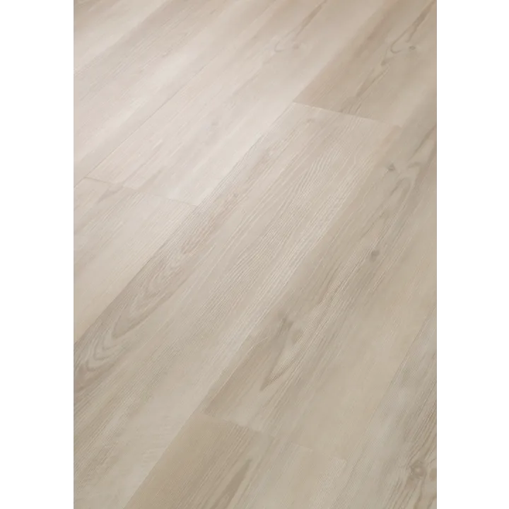 Shaw Floors Dockside — Amelia Island · 3059V-01223 — flooring selection with LeviArs Design & Remodeling