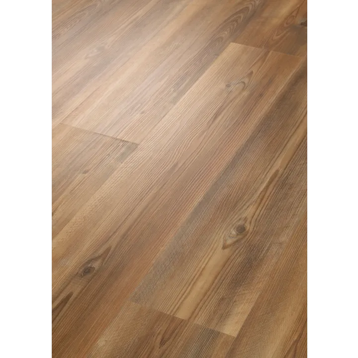 Shaw Floors Dockside — Blake'S Landing · 3059V-06058 — flooring selection with LeviArs Design & Remodeling