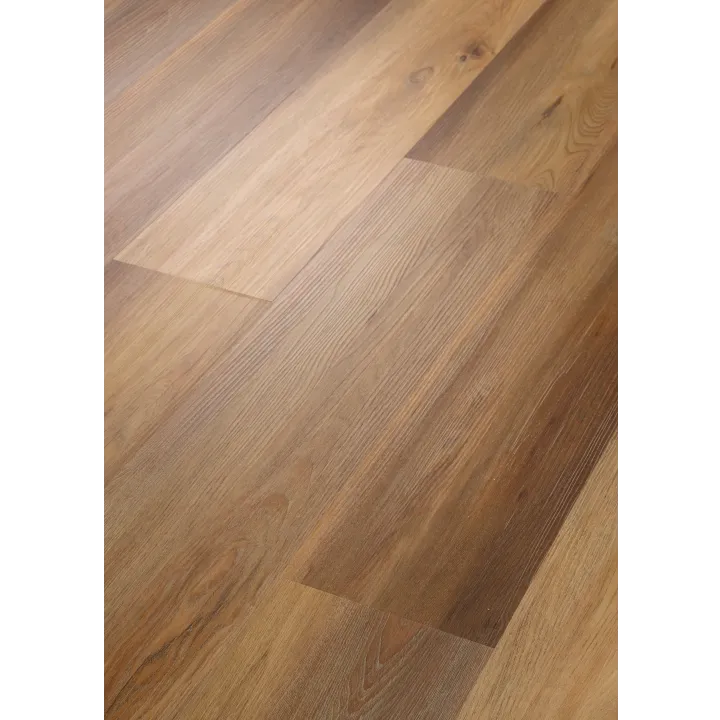 Shaw Floors Dockside — Cady Cove · 3059V-02136 — flooring selection with LeviArs Design & Remodeling
