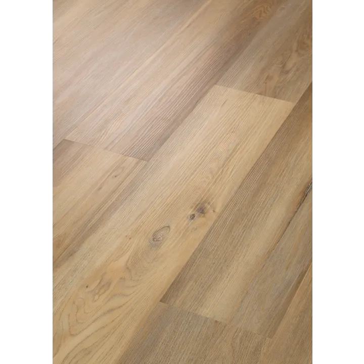 Shaw Floors Dockside — Corrigan Brook · 3059V-06057 — flooring selection with LeviArs Design & Remodeling