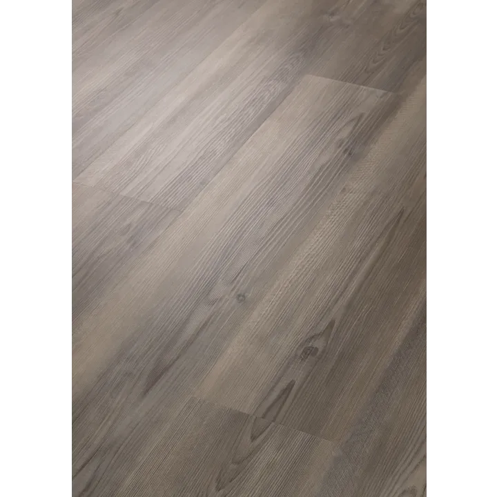 Shaw Floors Dockside — Dover Bay · 3059V-05270 — flooring selection with LeviArs Design & Remodeling