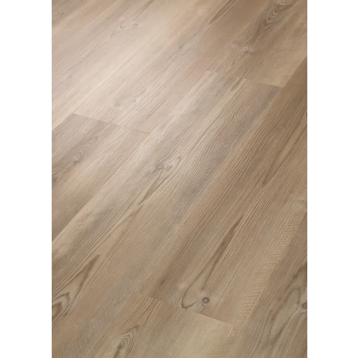 Shaw Floors Dockside — Murrell'S Inlet · 3059V-02137 — flooring selection with LeviArs Design & Remodeling