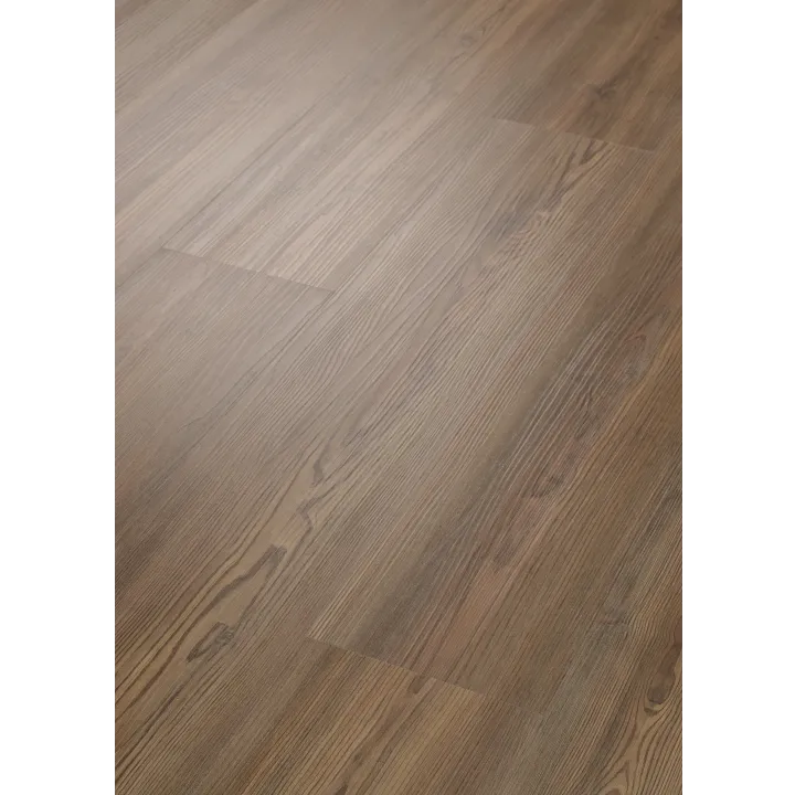 Shaw Floors Dockside — Vickery Creek · 3059V-07362 — flooring selection with LeviArs Design & Remodeling