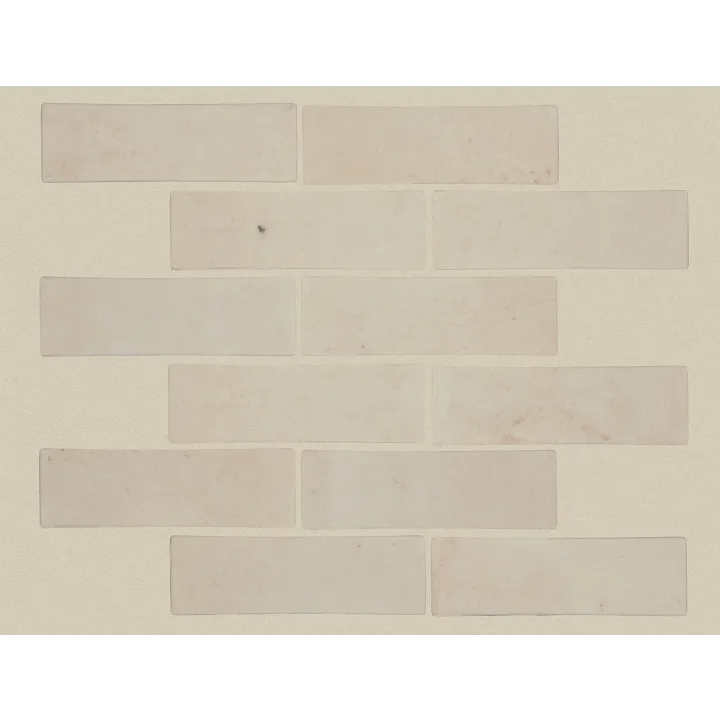 Shaw Floors Dreamscape 2X6 — Natural · 484TS-00200 — flooring selection with LeviArs Design & Remodeling