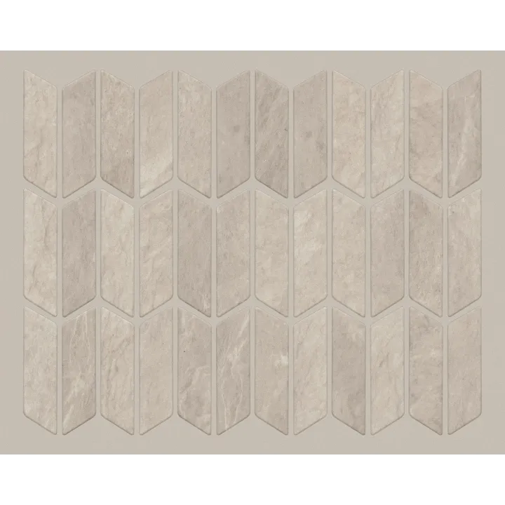 Shaw Floors Dreamscape Dart Mos — Grigio · 486TS-00500 — flooring selection with LeviArs Design & Remodeling