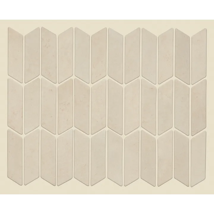 Shaw Floors Dreamscape Dart Mos — Natural · 486TS-00200 — flooring selection with LeviArs Design & Remodeling