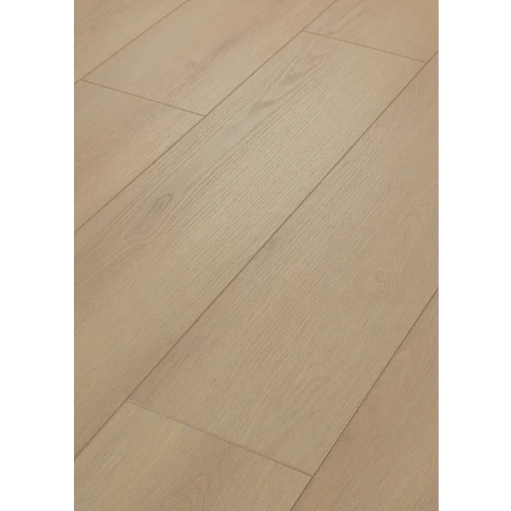 Shaw Floors Dwell — Cozy Taupe · 3080V-02105 — flooring selection with LeviArs Design & Remodeling