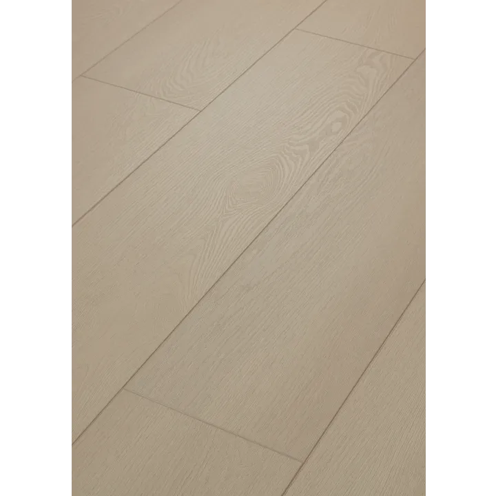 Shaw Floors Dwell — Genuine Greige · 3080V-01187 — flooring selection with LeviArs Design & Remodeling