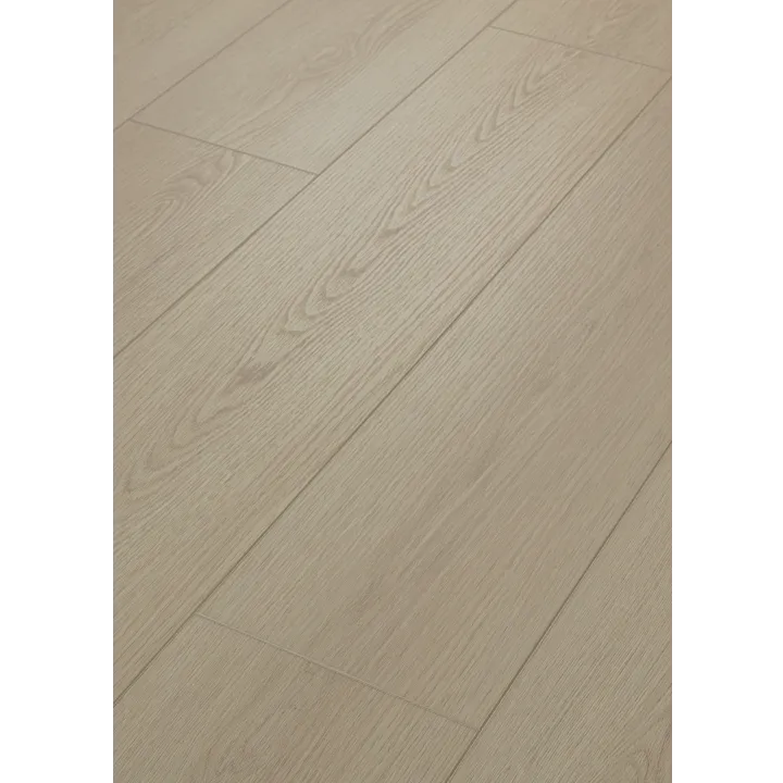 Shaw Floors Dwell — Gossamer Grey · 3080V-05233 — flooring selection with LeviArs Design & Remodeling