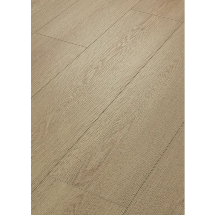 Shaw Floors Dwell — Light Roast · 3080V-02106 — flooring selection with LeviArs Design & Remodeling