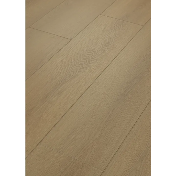 Shaw Floors Dwell — Nutmeg · 3080V-07325 — flooring selection with LeviArs Design & Remodeling