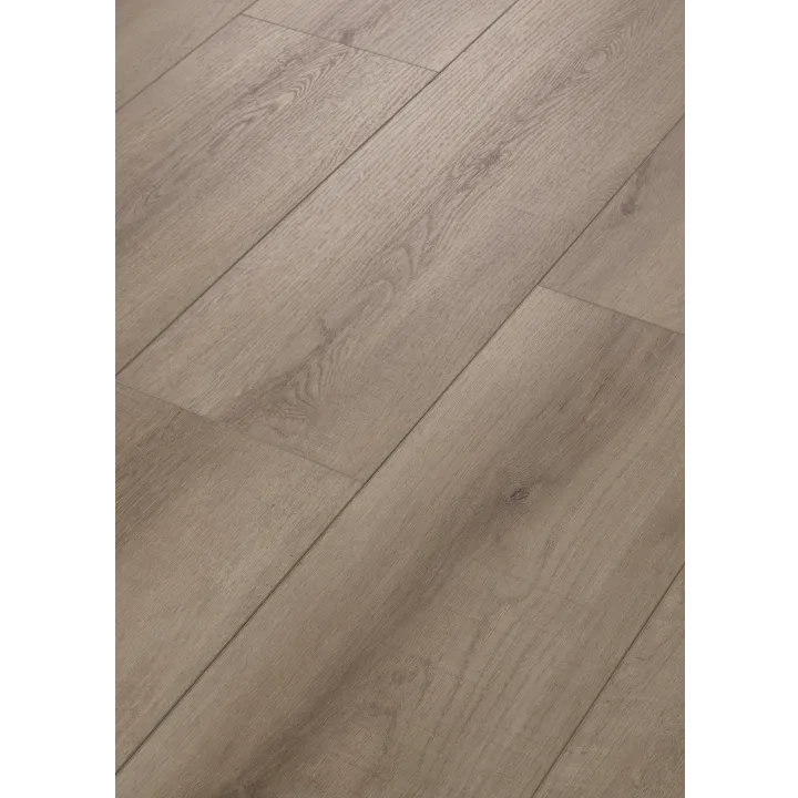 Shaw Floors Dwell — Truffle · 3080V-05235 — flooring selection with LeviArs Design & Remodeling