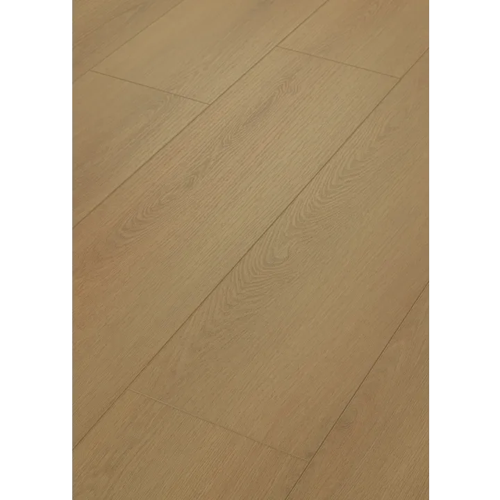 Shaw Floors Dwell — Warm Honey · 3080V-07327 — flooring selection with LeviArs Design & Remodeling
