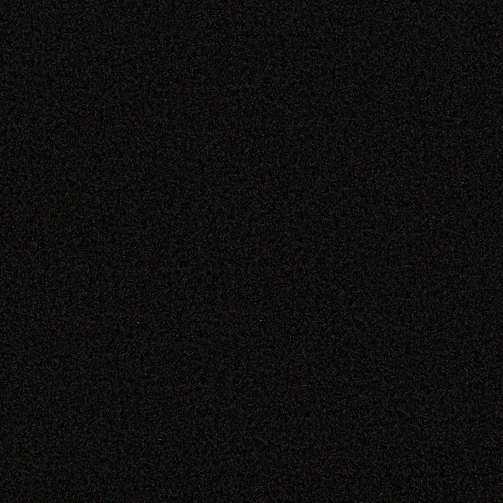 Shaw Floors Dyersburg Classic 12' — Coal Black · E0947-55502 — flooring selection with LeviArs Design & Remodeling