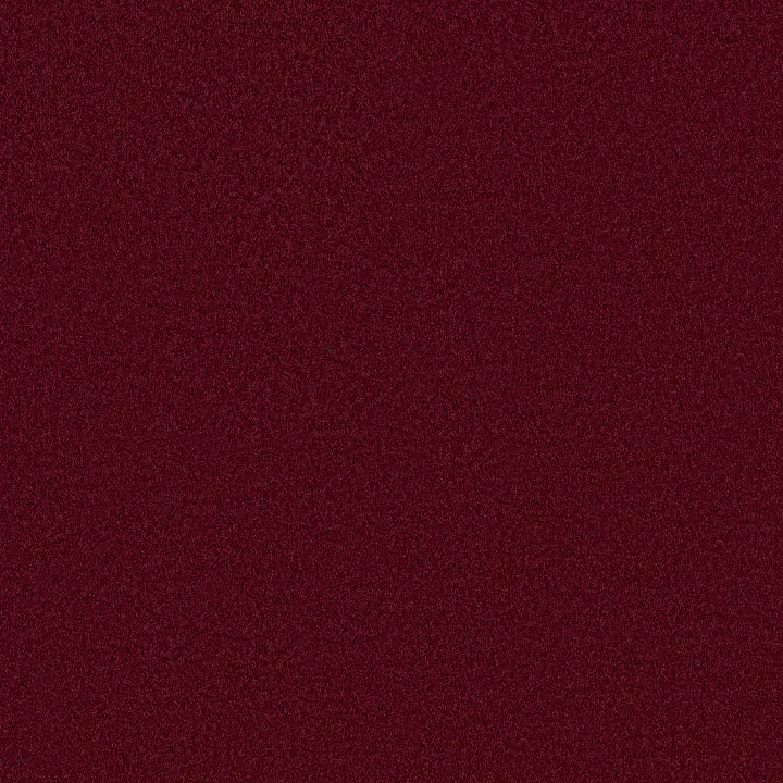 Shaw Floors Dyersburg Classic 12' — Crimson · E0947-55803 — flooring selection with LeviArs Design & Remodeling
