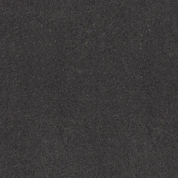 Shaw Floors Dyersburg Classic 12' — Steel Beam · E0947-00534 — flooring selection with LeviArs Design & Remodeling