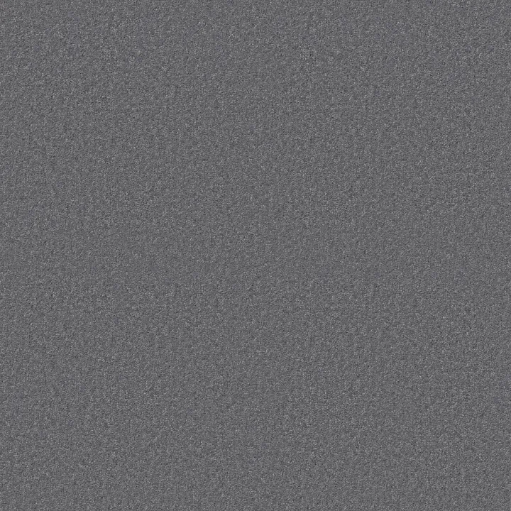 Shaw Floors Dyersburg Classic 15' — Castle Grey · E0948-55501 — flooring selection with LeviArs Design & Remodeling