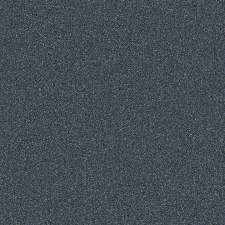 Shaw Floors Dyersburg Classic 15' — Colonial · E0948-55401 — flooring selection with LeviArs Design & Remodeling