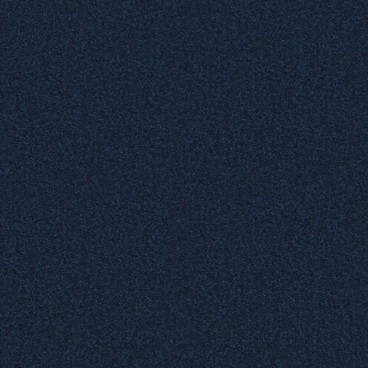 Shaw Floors Dyersburg Classic 15' — Darkest Denim · E0948-55402 — flooring selection with LeviArs Design & Remodeling