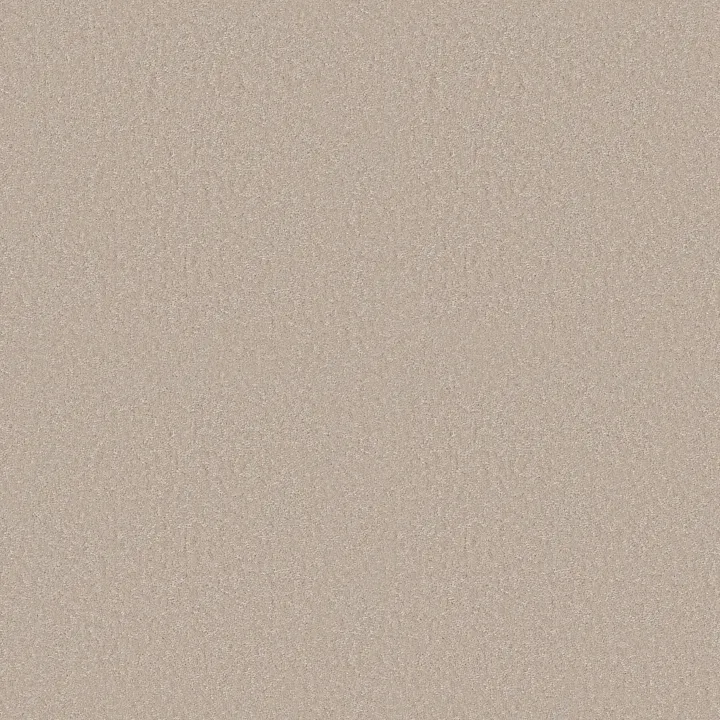 Shaw Floors Dyersburg Classic 15' — Ivory Tint · E0948-55101 — flooring selection with LeviArs Design & Remodeling
