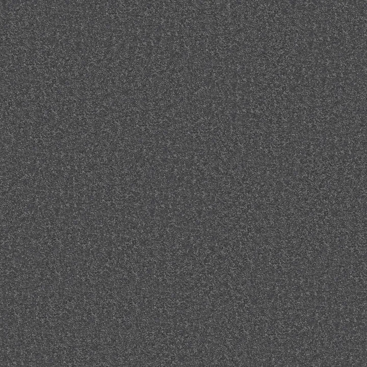 Shaw Floors Dyersburg Classic 15' — Steel Beam · E0948-00534 — flooring selection with LeviArs Design & Remodeling