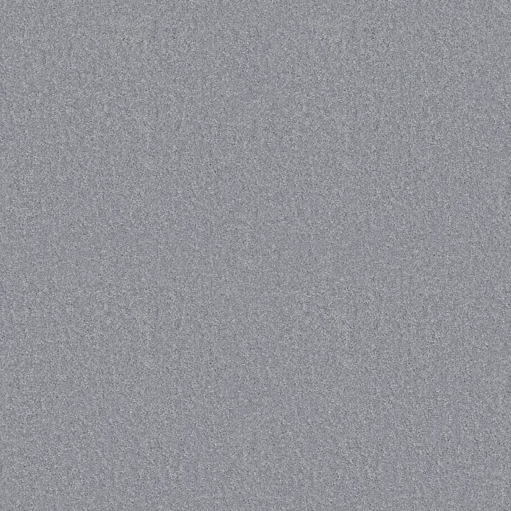 Shaw Floors Dyersburg II 15' — Silver Bay · 53856-55500 — flooring selection with LeviArs Design & Remodeling
