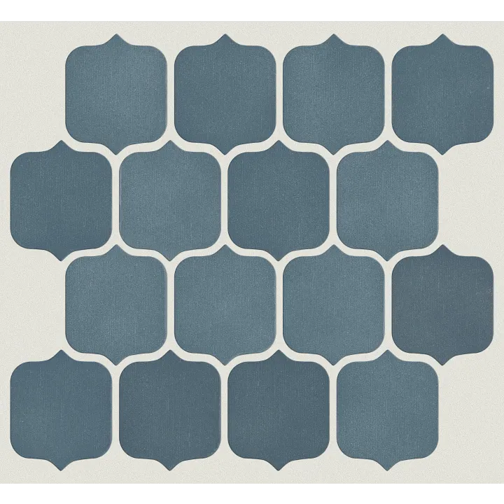 Shaw Floors Earthline Ogee Mos — Bluesky · 684TS-00400 — flooring selection with LeviArs Design & Remodeling