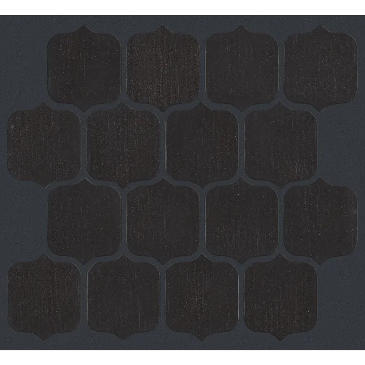 Shaw Floors Earthline Ogee Mos — Carbon · 684TS-00900 — flooring selection with LeviArs Design & Remodeling