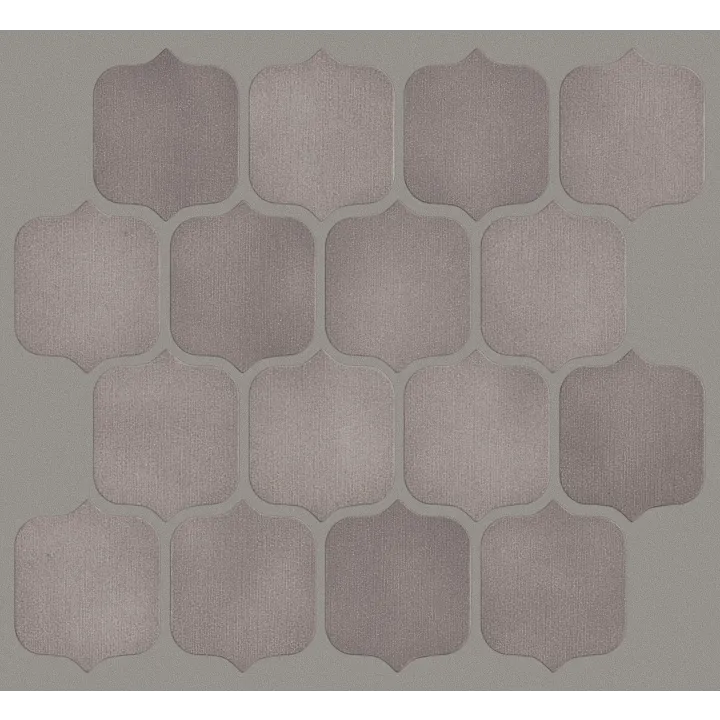 Shaw Floors Earthline Ogee Mos — Dark Grey · 684TS-00501 — flooring selection with LeviArs Design & Remodeling