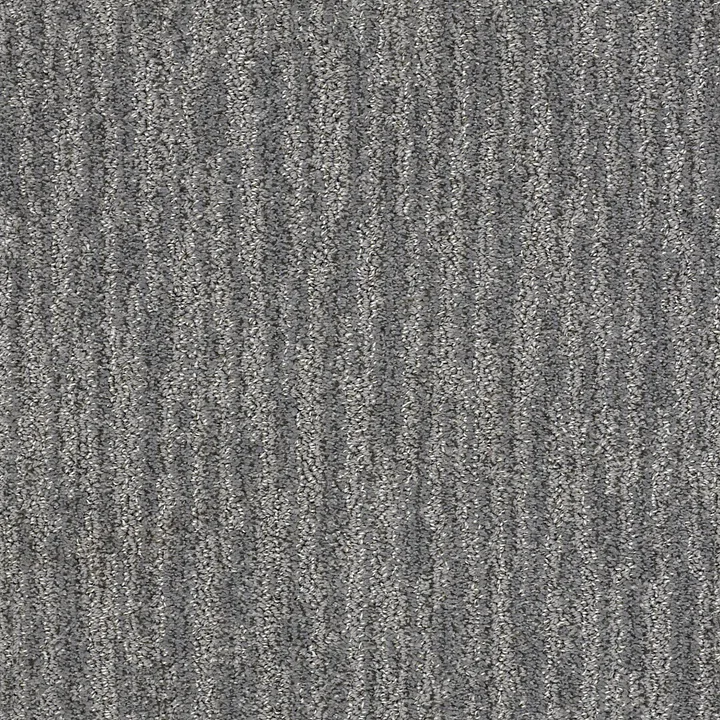 Shaw Floors Easy Fit — Deck · 5E254-00500 — flooring selection with LeviArs Design & Remodeling
