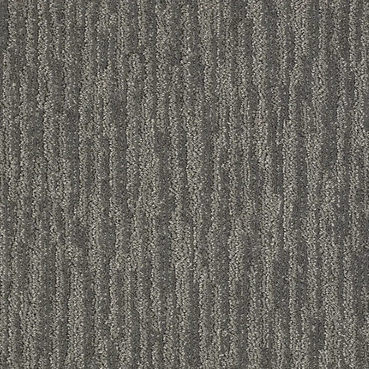 Shaw Floors Easy Fit — Dirt Road · 5E254-00701 — flooring selection with LeviArs Design & Remodeling