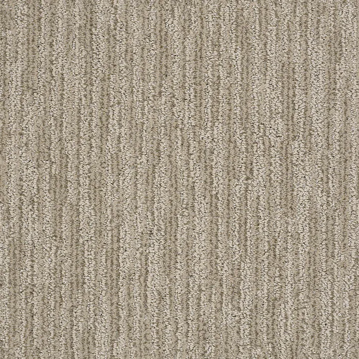 Shaw Floors Easy Fit — French Linen · 5E254-00101 — flooring selection with LeviArs Design & Remodeling
