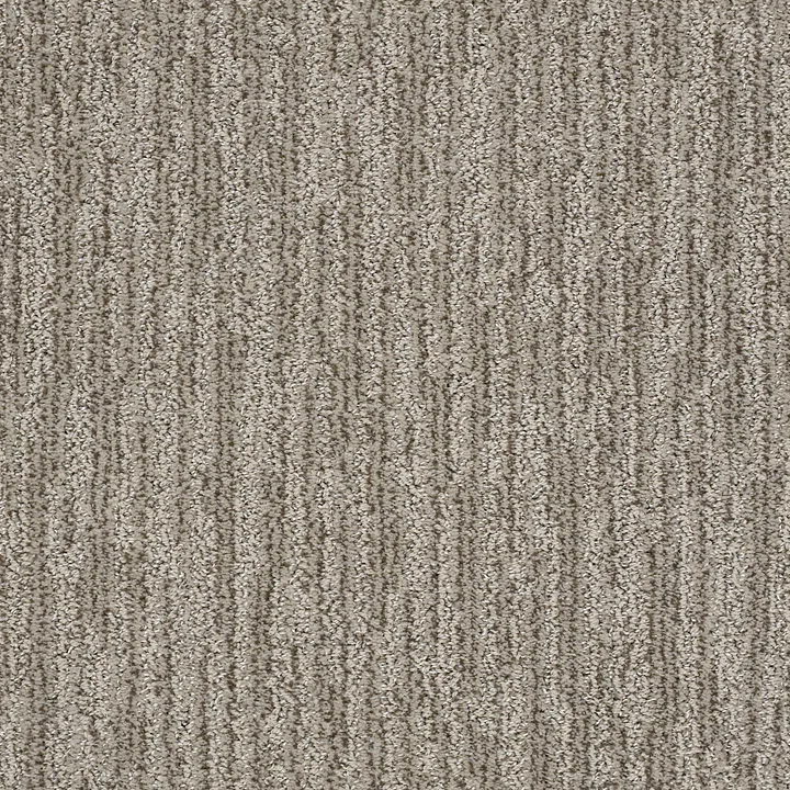 Shaw Floors Easy Fit — Mesa · 5E254-00102 — flooring selection with LeviArs Design & Remodeling