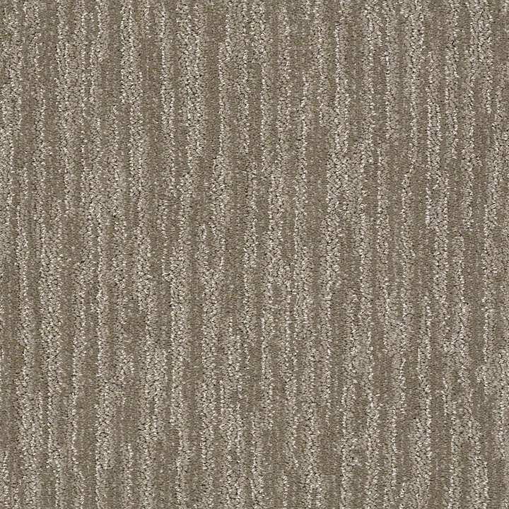 Shaw Floors Easy Fit — Papoose · 5E254-00700 — flooring selection with LeviArs Design & Remodeling
