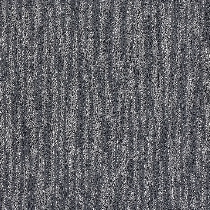 Shaw Floors Easy Fit — Shipwreck · 5E254-00501 — flooring selection with LeviArs Design & Remodeling