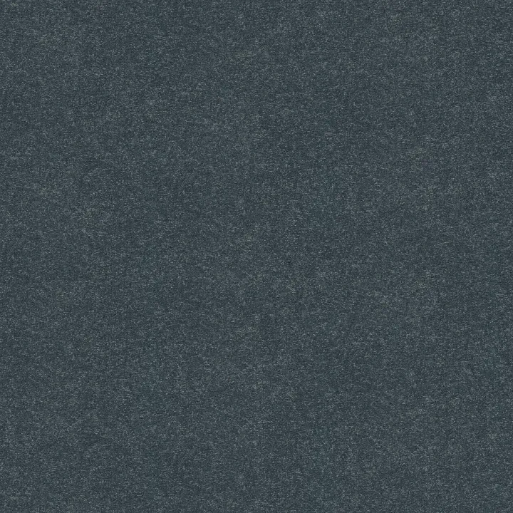 Shaw Floors Easy Spirit III 12' — Indigo · 5E866-00410 — flooring selection with LeviArs Design & Remodeling