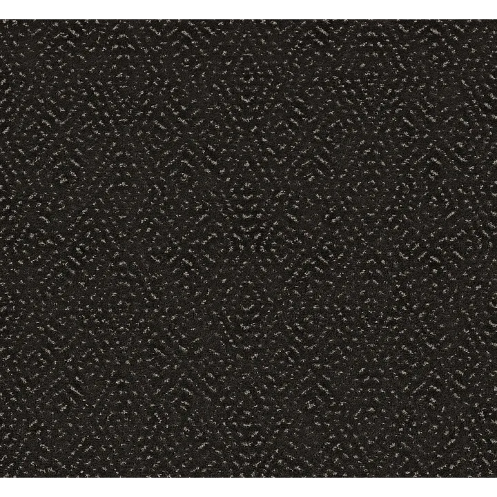 Shaw Floors Elaborate Artifact — Cafe Noir · 5E696-00706 — flooring selection with LeviArs Design & Remodeling
