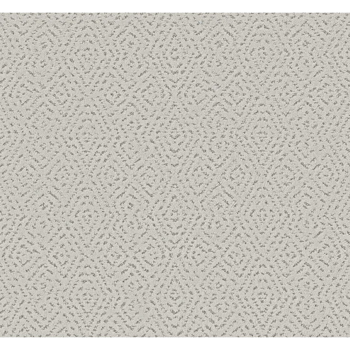 Shaw Floors Elaborate Artifact — Frozen · 5E696-00107 — flooring selection with LeviArs Design & Remodeling