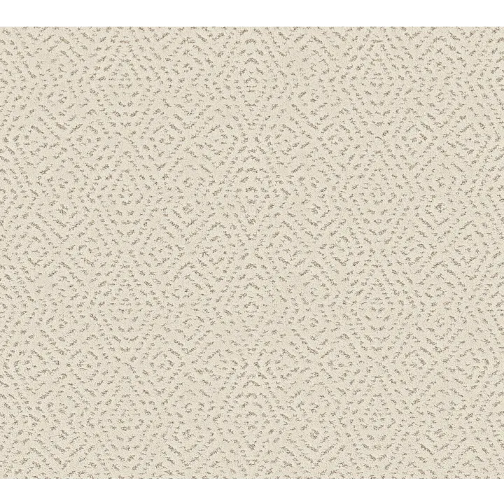 Shaw Floors Elaborate Artifact — Natural · 5E696-00109 — flooring selection with LeviArs Design & Remodeling