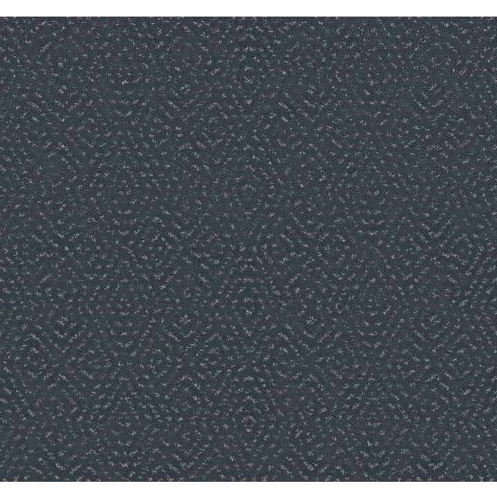 Shaw Floors Elaborate Artifact — Refined · 5E696-00402 — flooring selection with LeviArs Design & Remodeling