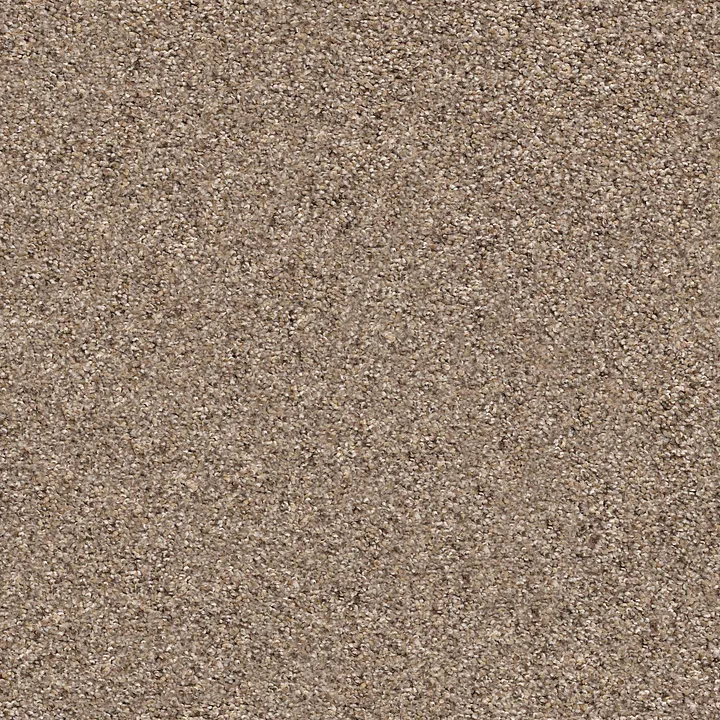 Shaw Floors Elemental Mix II — Cobble Drive · E9565-00771 — flooring selection with LeviArs Design & Remodeling