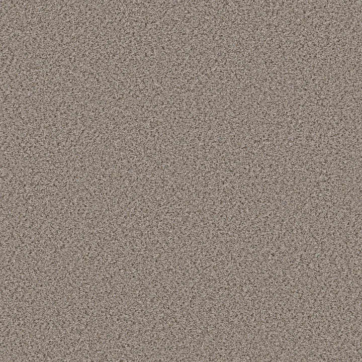 Shaw Floors Abilene I — Pencil Sketch · 5E821-00570 — flooring selection with LeviArs Design & Remodeling