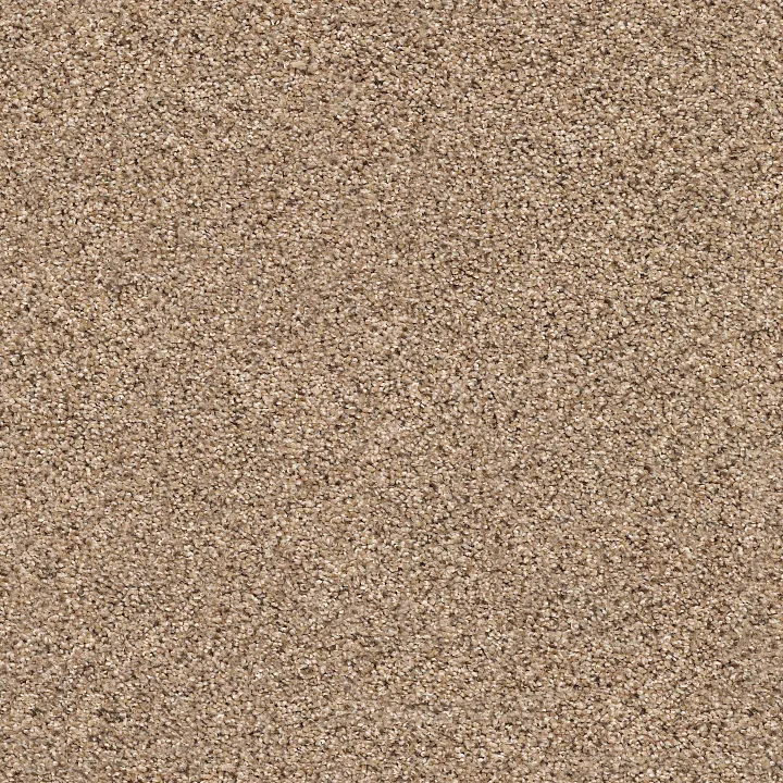 Shaw Floors Abilene II — Arrowhead · 5E822-00770 — flooring selection with LeviArs Design & Remodeling