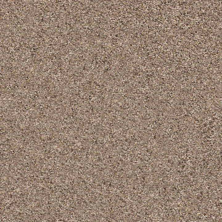 Shaw Floors Elemental Mix III — Cobble Drive · E9566-00771 — flooring selection with LeviArs Design & Remodeling