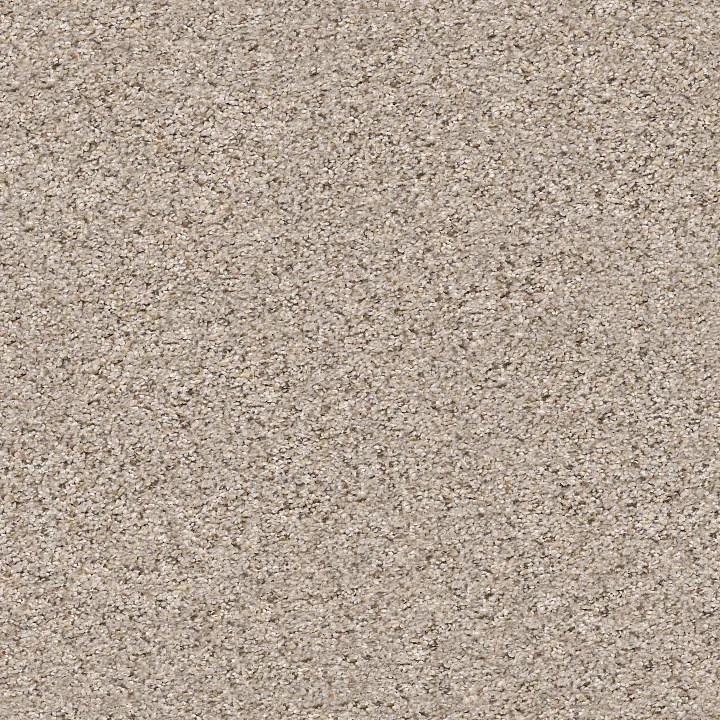 Shaw Floors Abilene II — Pencil Sketch · 5E822-00570 — flooring selection with LeviArs Design & Remodeling