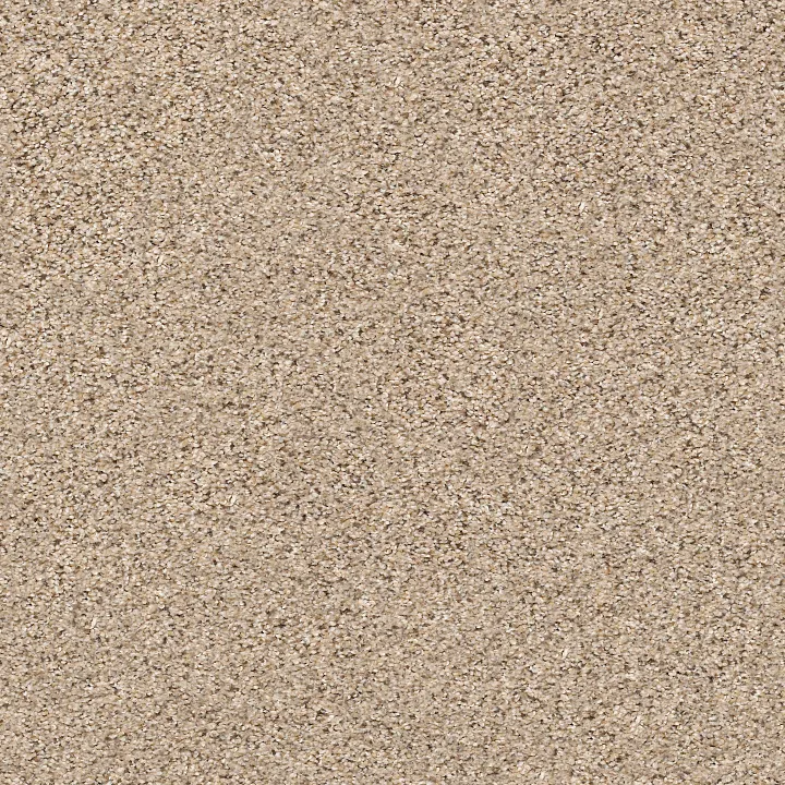 Shaw Floors Elemental Mix III — Twine · E9566-00175 — flooring selection with LeviArs Design & Remodeling