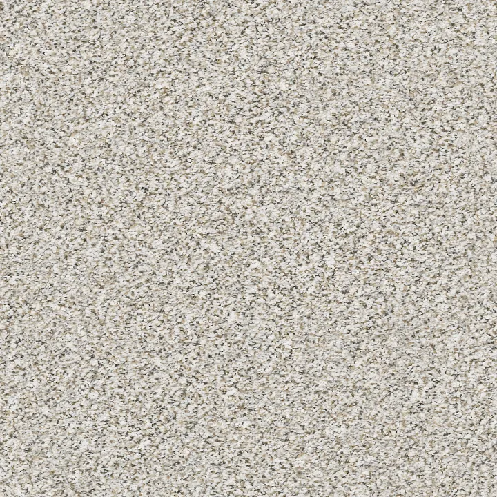 Shaw Floors Elemental Mix III — Whitewash · E9566-00177 — flooring selection with LeviArs Design & Remodeling