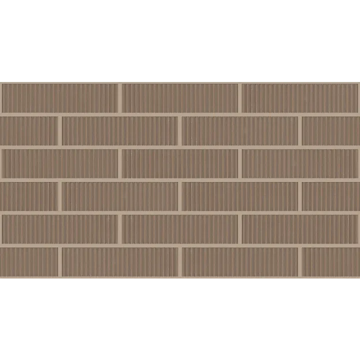 Shaw Floors Embrace 2X8 — Bourbon · 766TS-00703 — flooring selection with LeviArs Design & Remodeling